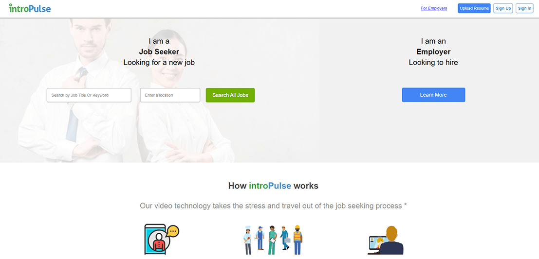 Hire PHP Developer