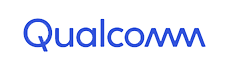 qualcomm