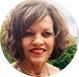 Dana Heller