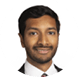 Madan Narmalrag