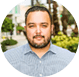 Jorge Brea