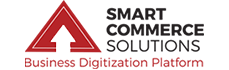 smart-commerce-solutions