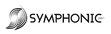 symphonic