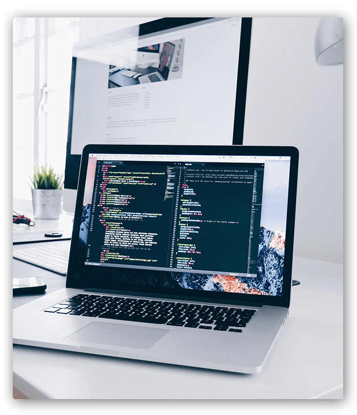 Hire PHP Developer