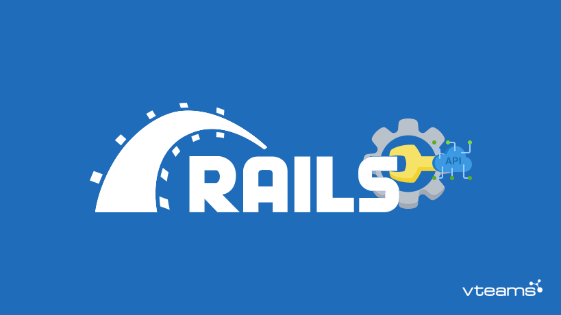 You are currently viewing Best API Series: GreatSchools API Integration with Ruby on Rails