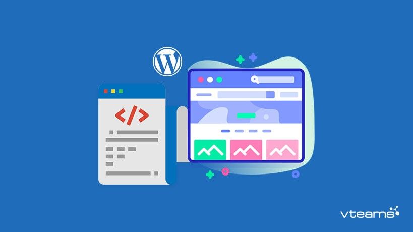 blog-vteams