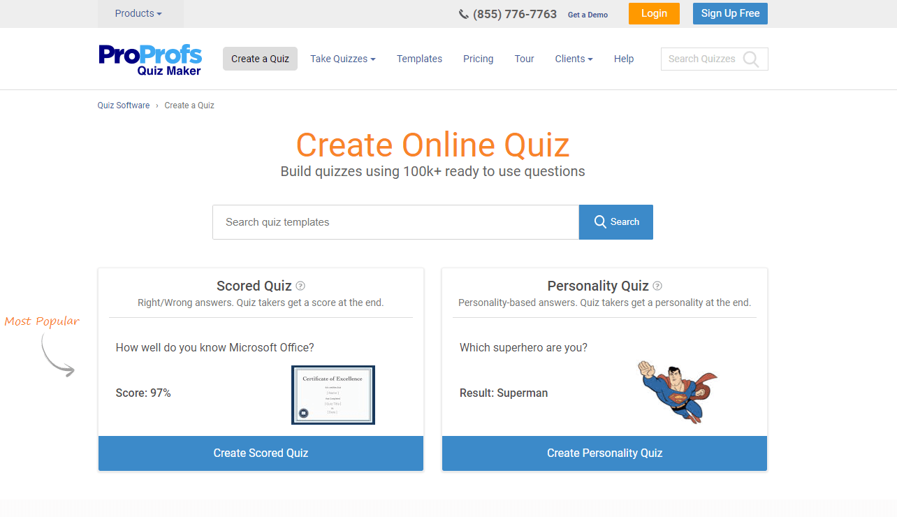 Answer base. Proprofs логотип. Плагин Quiz maker. Proprofs программа. Персоналити квиз тесты.