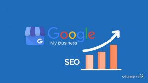 Read more about the article 6 benefits of SEO Optimization through Google My Business