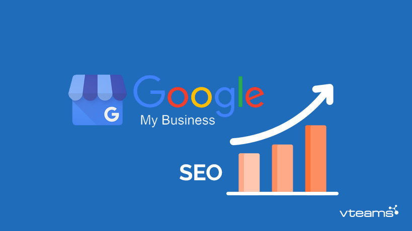 You are currently viewing 6 benefits of SEO Optimization through Google My Business