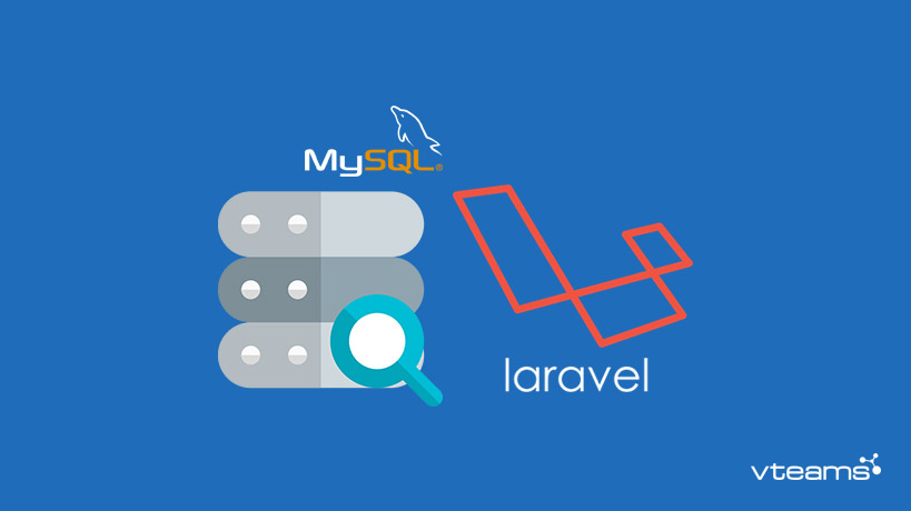 You are currently viewing Full Text Search on Multiple Columns using Laravel & MySQL InnoDB