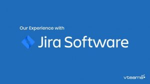 Read more about the article Our Experience with Jira- The Goods, the Bads and the Can’ts