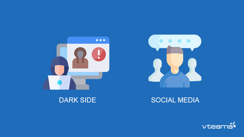 You are currently viewing The Dark Side of Social Media Screening Technology