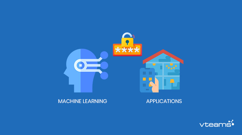 You are currently viewing Top 10  Machine Learning Applications to Unlock Business Success