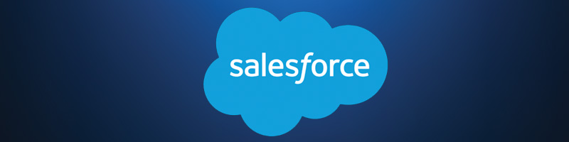 Salesforce: Unleash Success with World's No #1 Cloud Computing Platform 2
