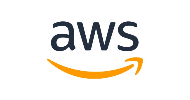 What do you know about the Best AWS Security Practices? 1