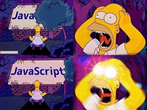 Top Interview Questions to ask while hiring JavaScript Developers 1