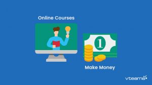 Read more about the article How to Sell Online Courses and Make Money?