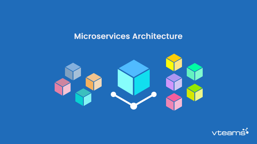 You are currently viewing 10 Things you need to know about Microservices Architecture