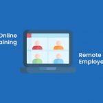 10 Tips to Create Online Training for Remote Employees