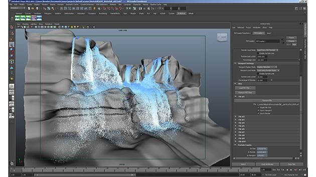 Top 5 3D Modeling Software Tools for Designers 4
