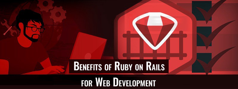 Ruby on Rails: Why is 2020 the last year to fear it 3