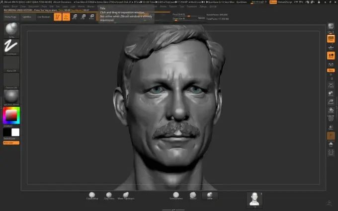 Top 5 3D Modeling Software Tools for Designers 18