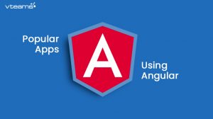 Read more about the article 5 popular angular based apps