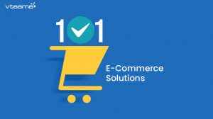 Read more about the article E-Commerce Solutions 101 – Testing your Payment Gateway