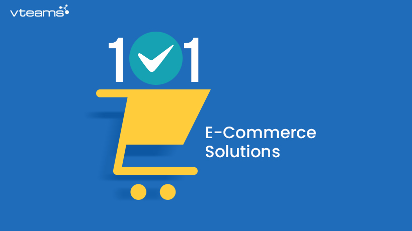 You are currently viewing E-Commerce Solutions 101 – Testing your Payment Gateway