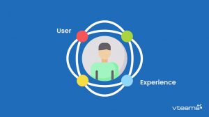 Read more about the article User Experience is Everything
