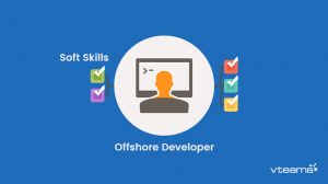 Read more about the article Soft Skills every Offshore Developer must own