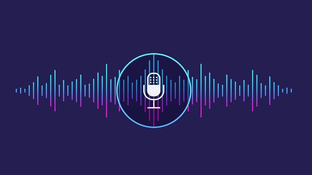 Voice User Interface: Your voice is so much more 3