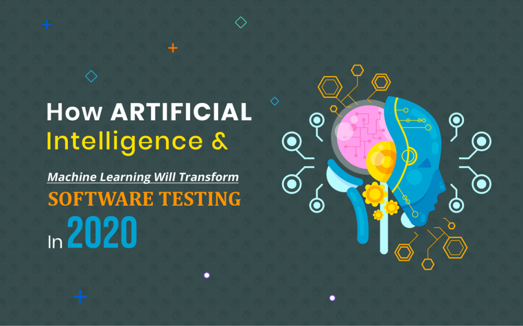 Top 5 Software Testing Trends in 2020 4