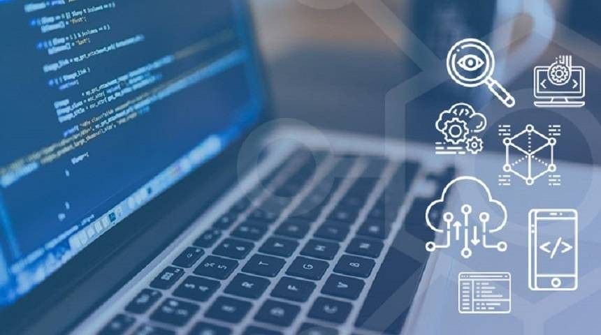 Top 5 Software Testing Trends in 2020 1