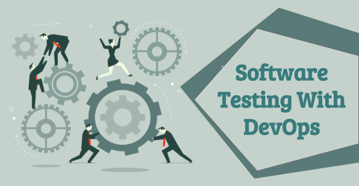 Top 5 Software Testing Trends in 2020 3