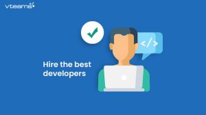 Read more about the article How to Hire the Best Developers for your Startup?