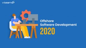 Read more about the article Offshore Software Development Rates in 2024 – an overview