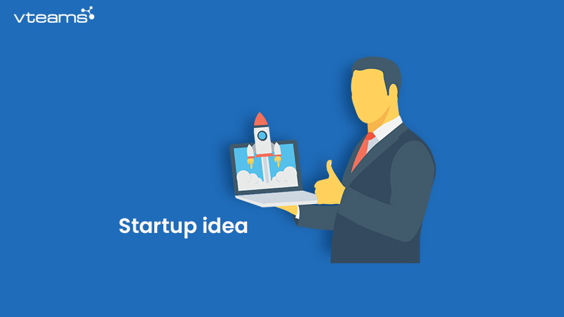 You are currently viewing Startup Idea: how to effectively explain that