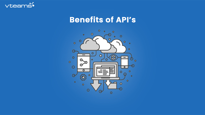 What are APIs and how do they work? 2