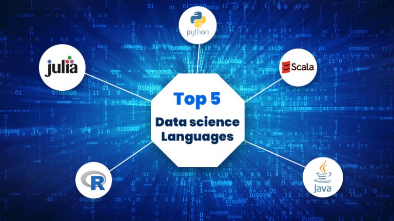 top-11-programming-languages-for-data-science