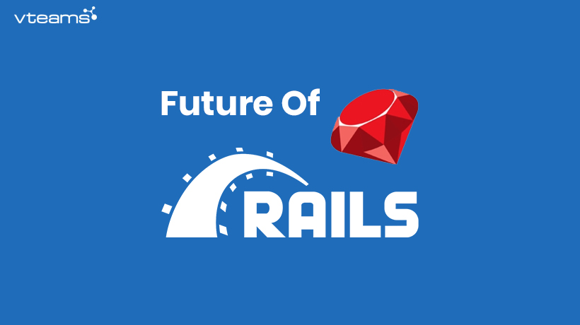 Ruby on Rails 50