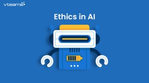 Read more about the article Ethics in AI – Where’s the Boundary?