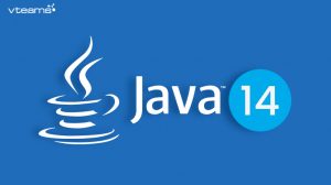 Read more about the article JDK 14: Find out what’s new