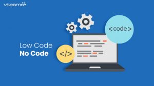 Read more about the article Low code no code: Get the Basics