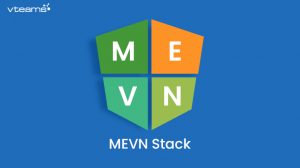Read more about the article MEVN Stack – The Underdog with Best Track Record