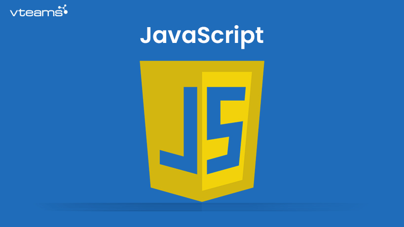 You are currently viewing 5 Best Minimalist JavaScript Frameworks