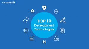 Read more about the article Top 10 Breakthrough New Development Technologies