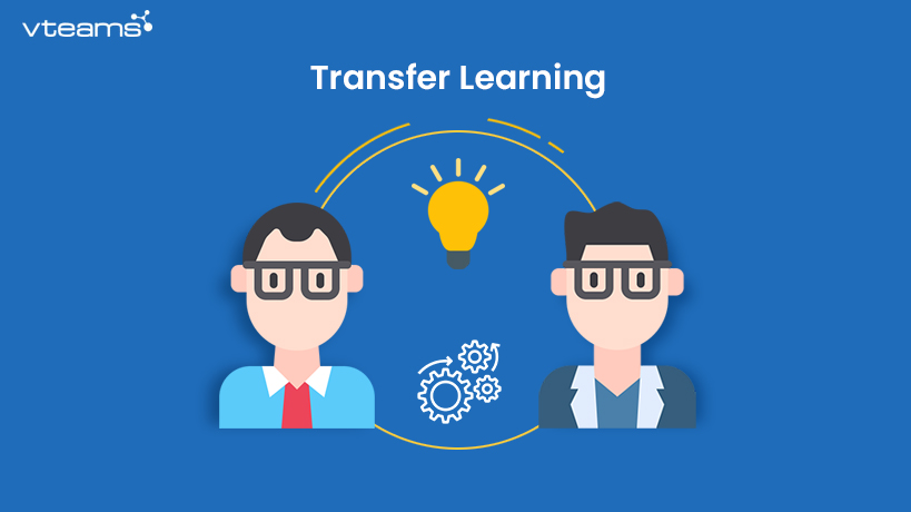 You are currently viewing Transfer Learning: A Concise Introduction