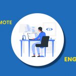 Recruitment Made Easy: Hire Remote Engineers Today