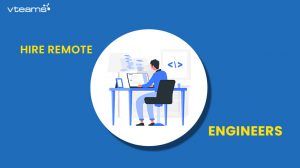 Read more about the article Recruitment Made Easy: Hire Remote Engineers Today